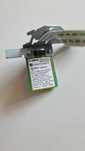 Módulo WLAN Canon Pixma K30357 para MG3550 - SERVE Maioria das  Canon