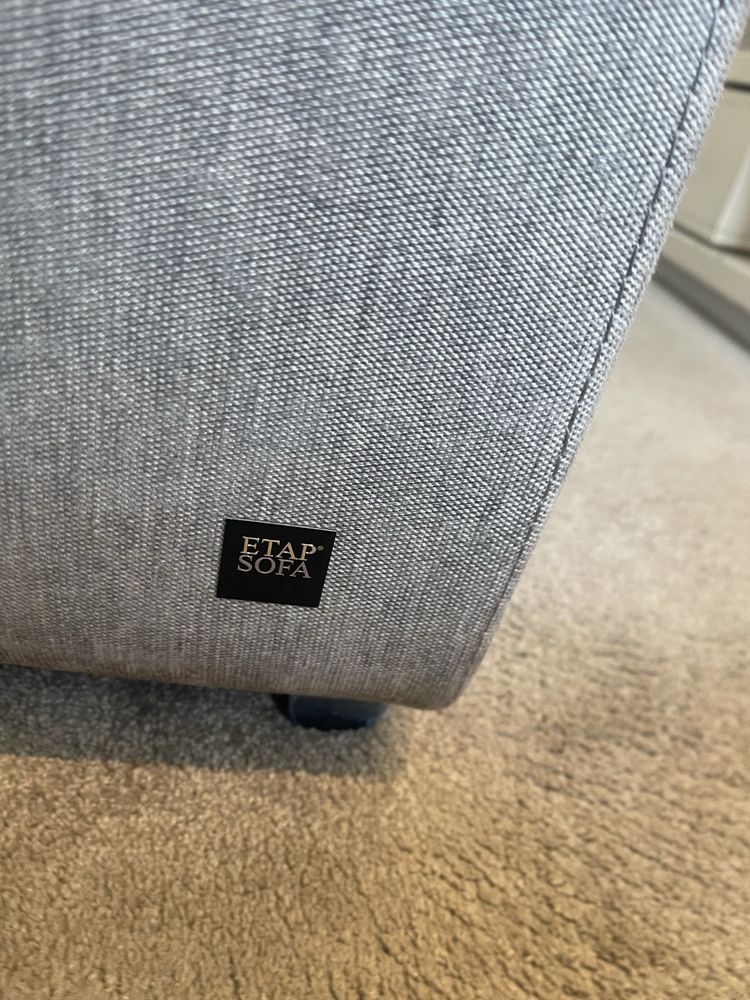Sofa z funkcja spania