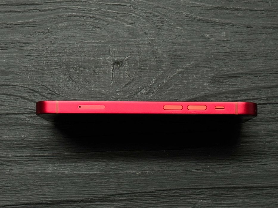 iPhone 13 Mini 128gb Neverlock Trade-In/Oбмeн