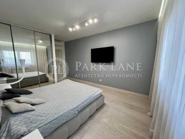 1к на Кондратюка, Міністерський, Оболонь/Мінська - 10хв, Терміново