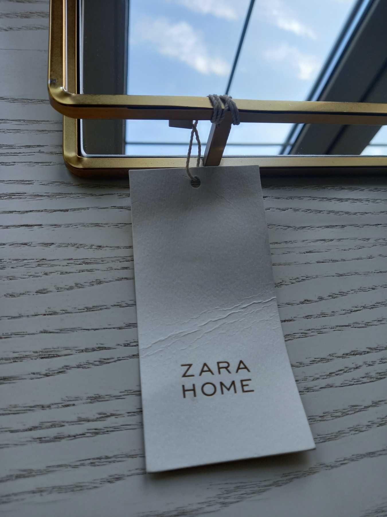 Поднос Таця ZARA Home