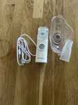 Inhalator bezprzewodowy innoGIO