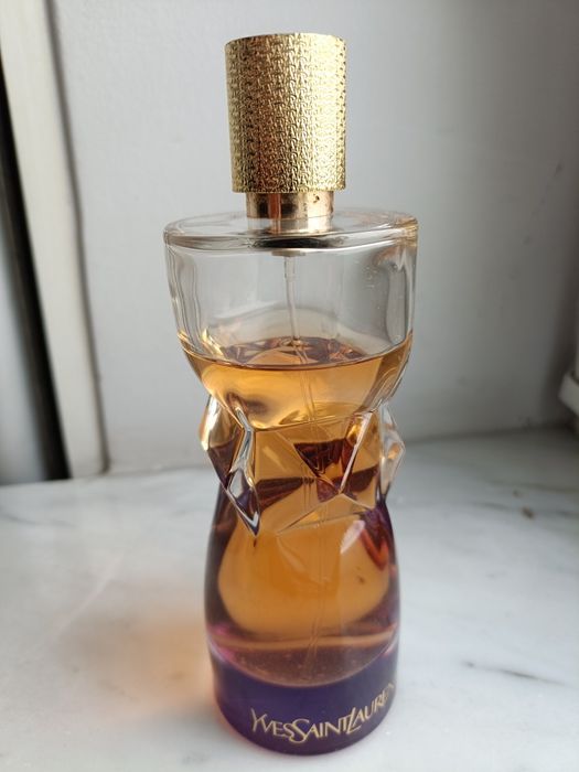 Yves Saint Laurent Manifesto L'Eclait 90 ml