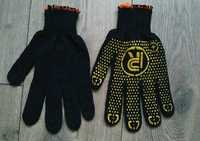 Нові робочі рукавиці