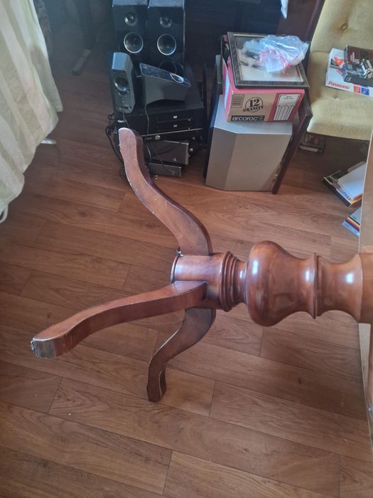 Sprzedam meble pokojowe