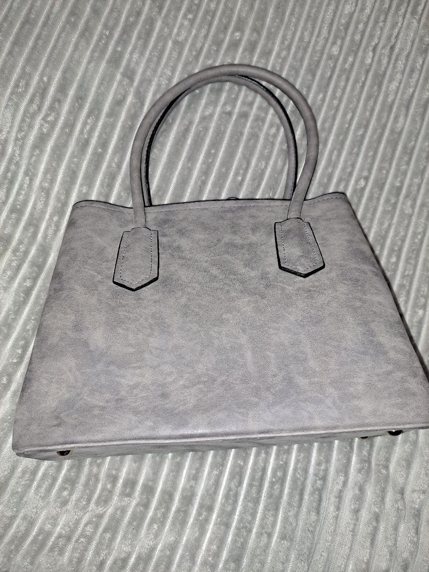 Сумка Prada оригінал
