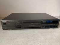 Technics Compact Disc Player SL-PG470A