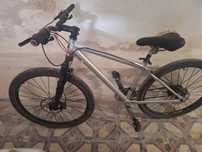 Bicicleta roda 26