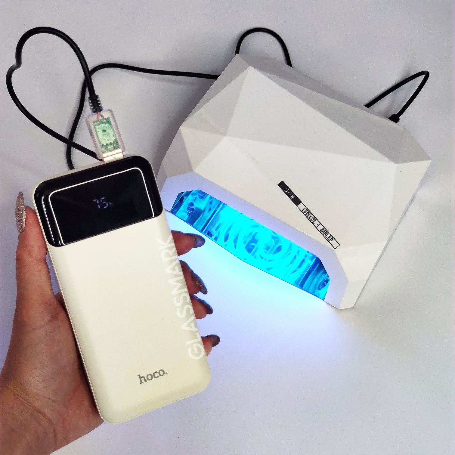 12V  кабель для роутера  usb dc 5.5*2*1/2.5 , інтернет без світла