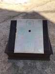 Biblias Sagradas