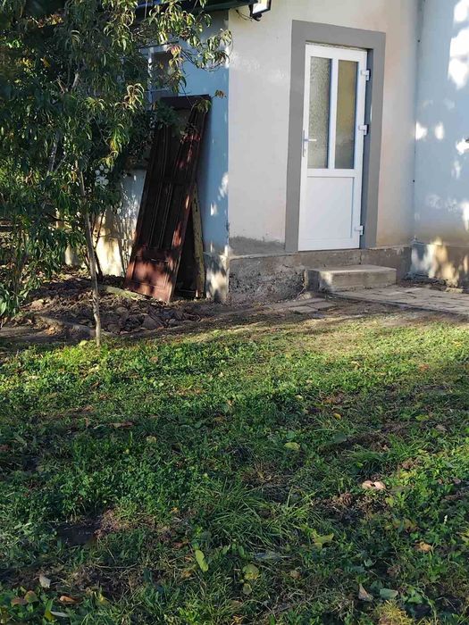 Продам дом Закарпатье Мужиево