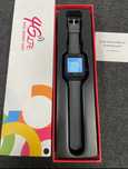 Smartwatch para crianças.