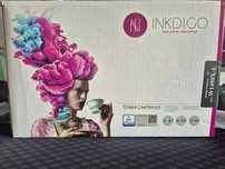 Toner Inkdigo Premium HP-W1490X-1