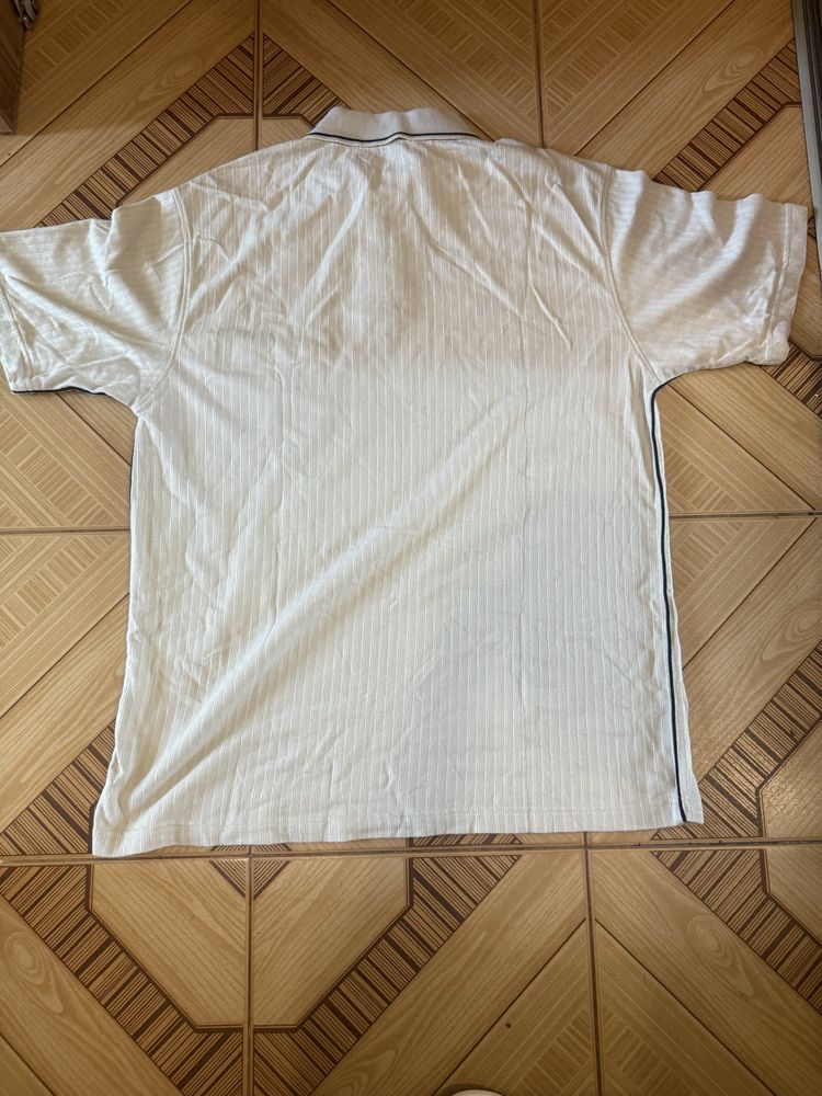 Meska koszulka polo Hm L