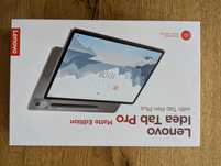Lenovo Tab Pro Matte edition
