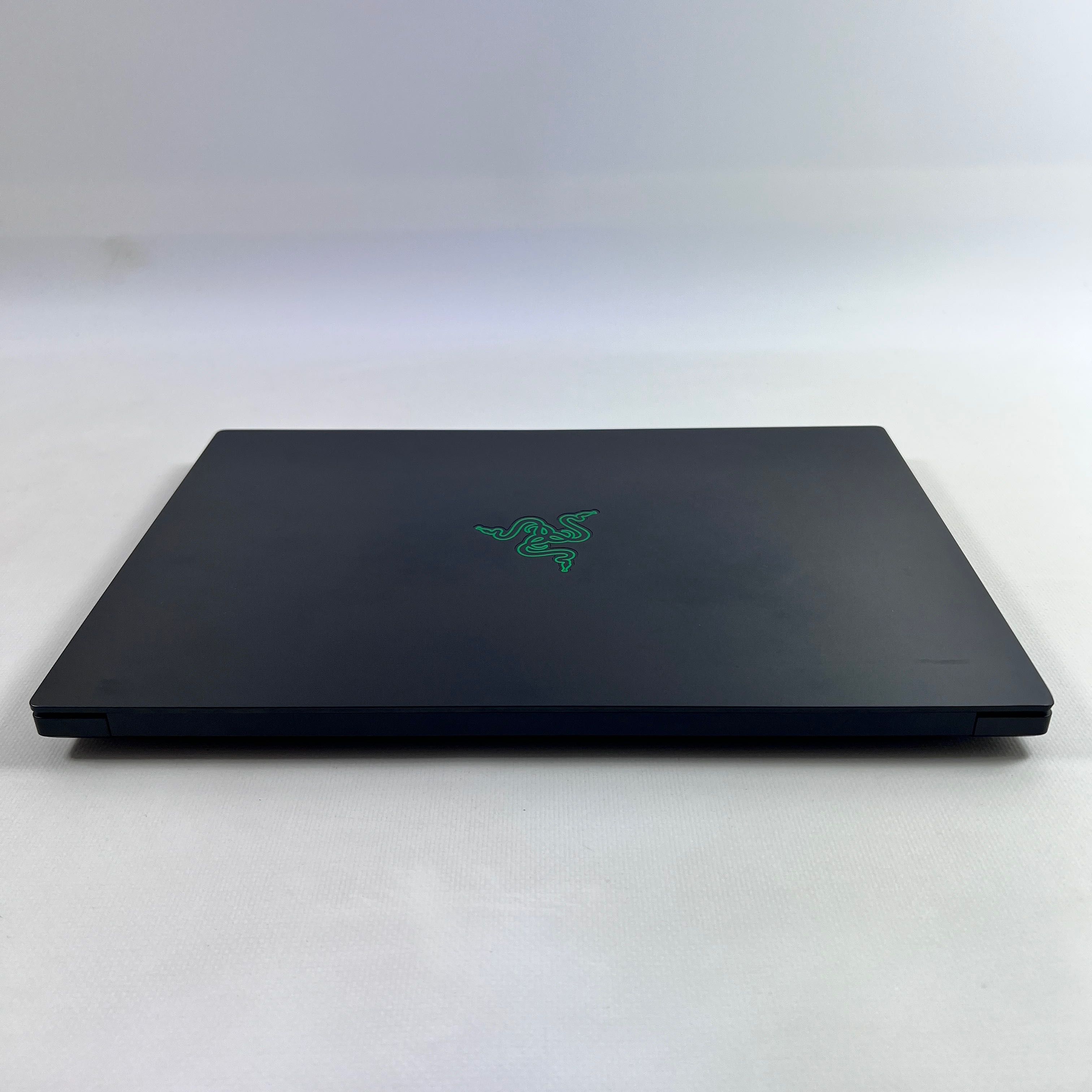 Razer Blade 14 R9 6900HX 16GB RAM 1TB SSD RTX 3070 Ti ГАРАНТІЯ МАГАЗИН
