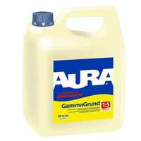 Грунтовка Aura GammaGrund концентрат 1:5 10 л