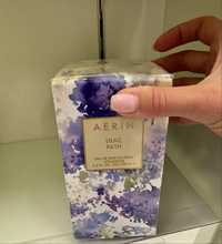 Nowy perfum aerin lilac path