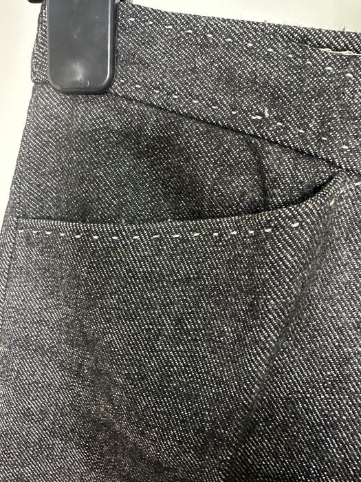 Костюм шертяной женский кежуал стиль. Размер S-M.