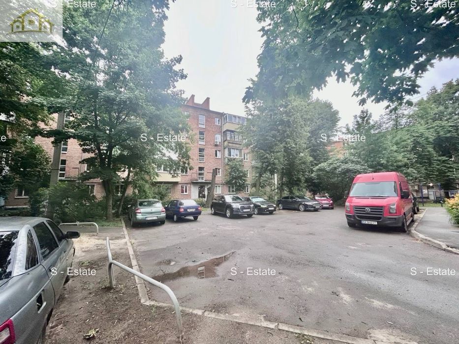 Сдам 3к квартиру метро хололная гора ТРЦ Рост есть виде
