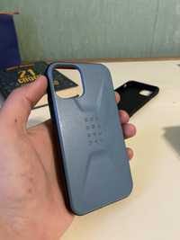 Чохол UAG Iphone 11 pro оригінал