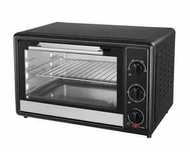 Piekarnik 28L grill mini piekarnik