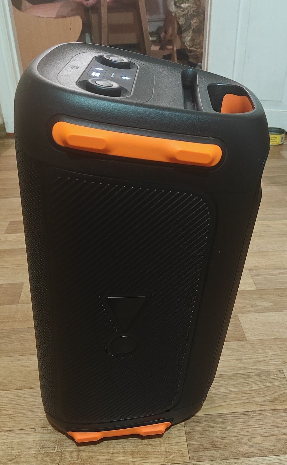 JBL PartyBox 110