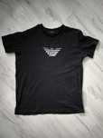 T-shirt Giorgio Armani 100% oryginał