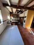 Arrenda-se Estudio/T0 Leiria