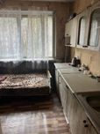 Продам 1 комімнатну квартуру в Сновʼянці вул.Лісова