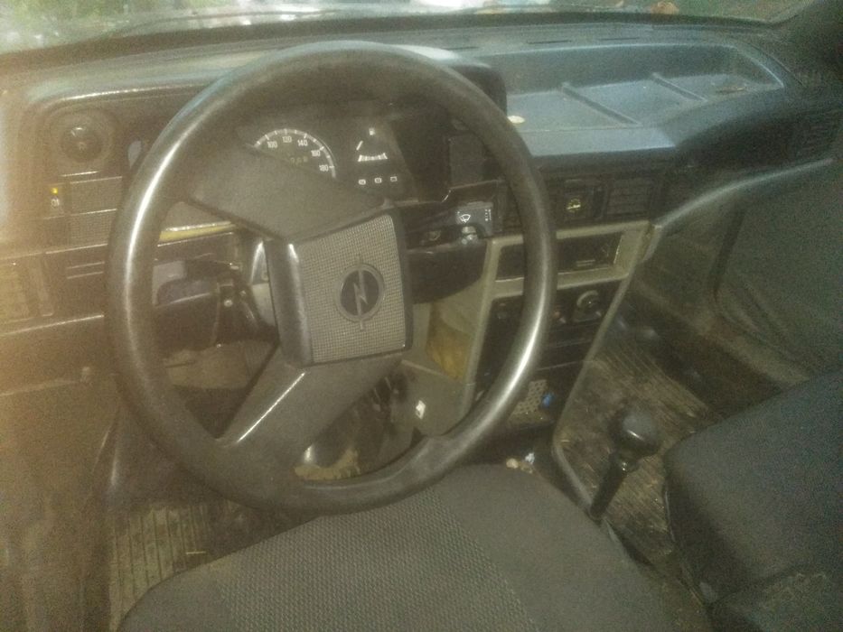 Продам Опель Кадет