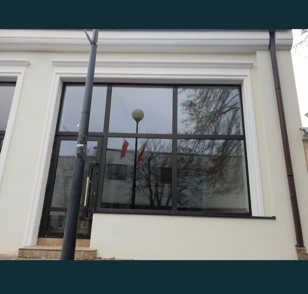 Lokal 85m2  do wynajęcia