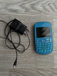 Nokia Asha 201 Vodafone