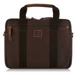 torba na laptopa z uchwytem na walizkę paolo peruzzi t-31-br