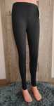Leginsy damskie, 95% Bamboo fiber, Rozmiar 3XL/4XI

Wysoka jakość

Mię