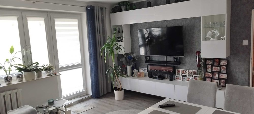 Na sprzedaż – 3-pokojowe mieszkanie w wyjątkowej lokalizacji!