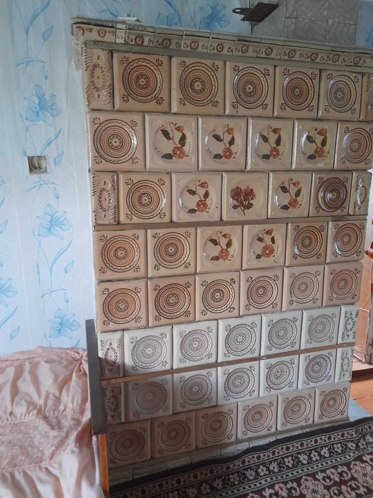 Будинок Дача, Видрові Доли, частково з комунікаціями ід 35297