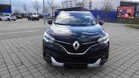 Бампер передній Renault Kadjar HA запчастини, разборка Рено Каджар ХА