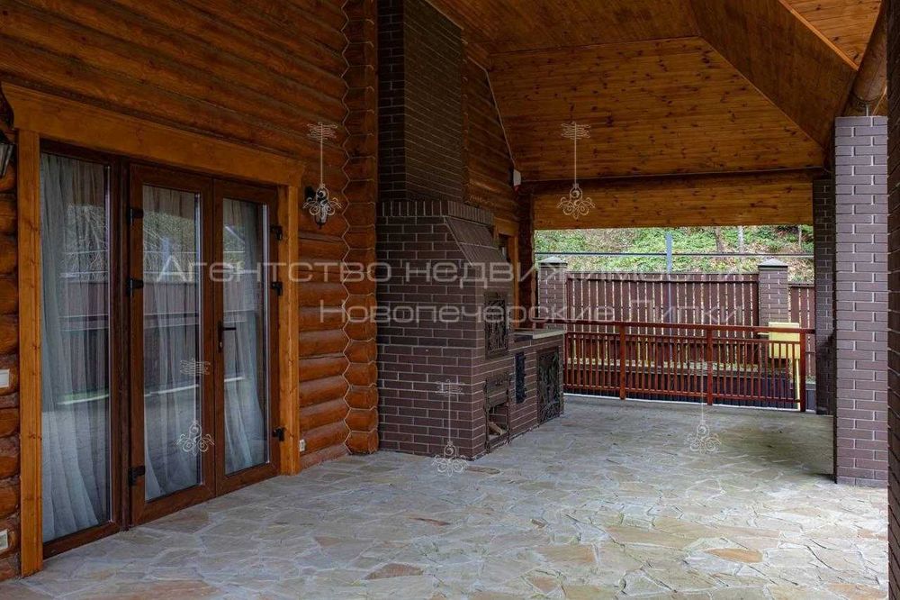 Продаж готелю Східниця, Львівська область, Дрогобич, Трускавець