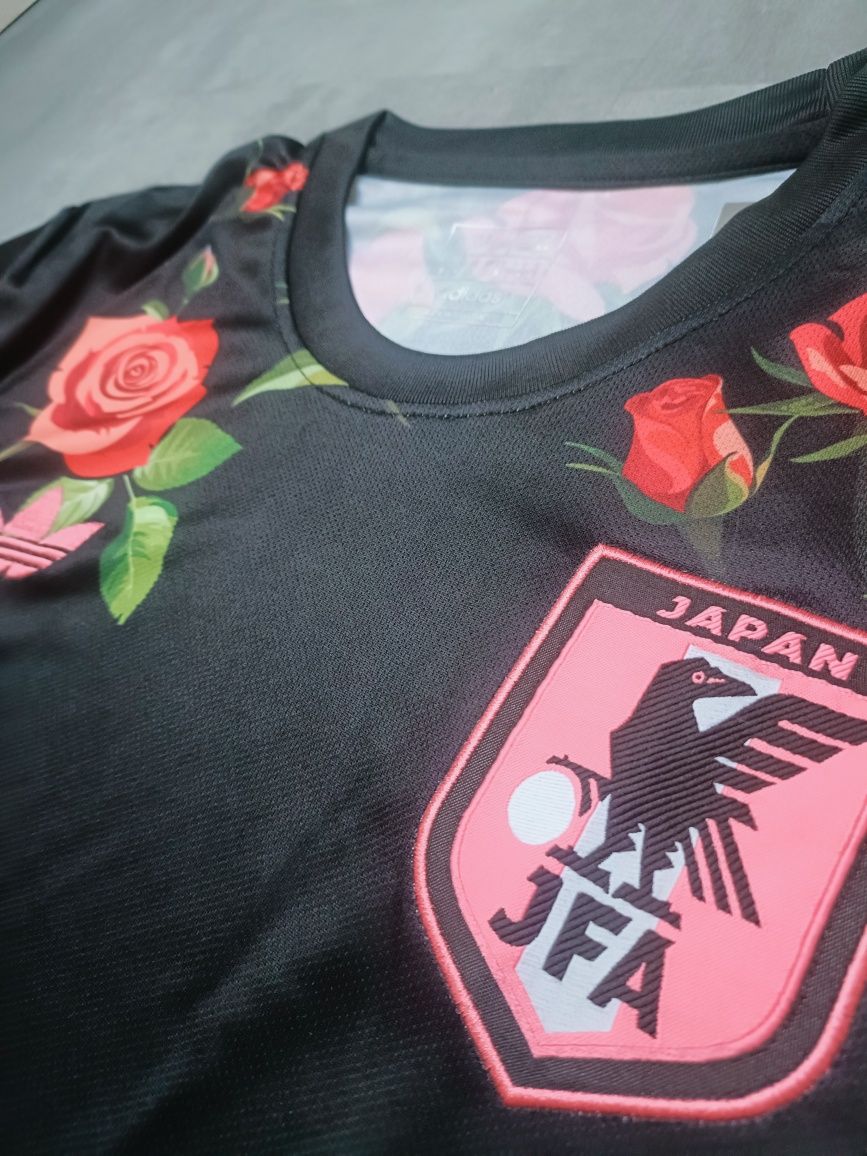 Japão 24/25 Edição Especial