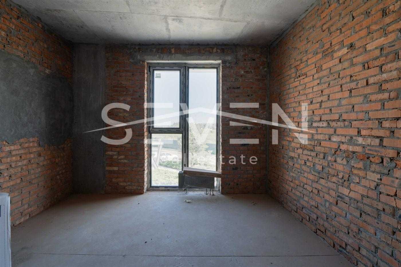 Продаж 3к квартира 87 м2 Park Lake City Підгірці Конча Заспа