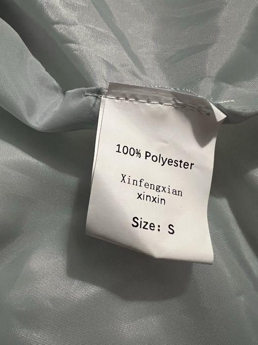 Жіноча куртка на осінь(теплу зиму)