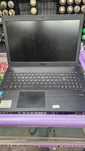 Laptop Asus P2520L I3 4Gen 4/256SSD Windows10 Gwarancja/SklepGSM/Lach