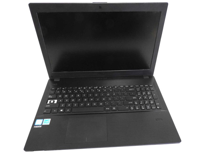 Laptop ASUS P2530U i3-6100U