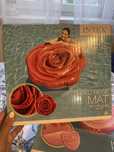 Materac do wody- basenu Intex