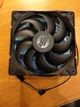 wentylstor SilentumPC Sigma