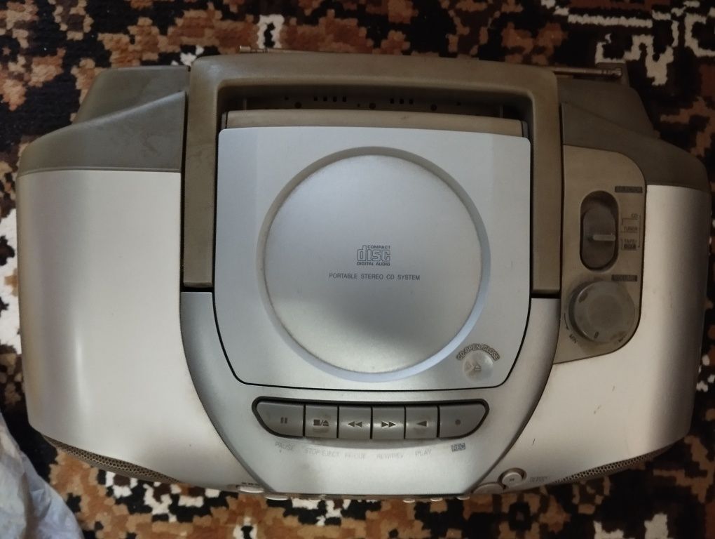 panasonic rx d17