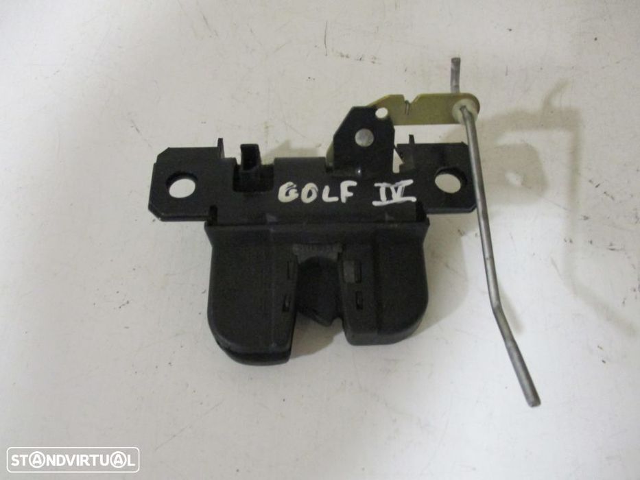 Fechadura mala VW Volkswagen Golf IV 4