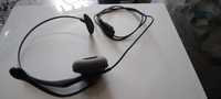 Headset mono tipo call center