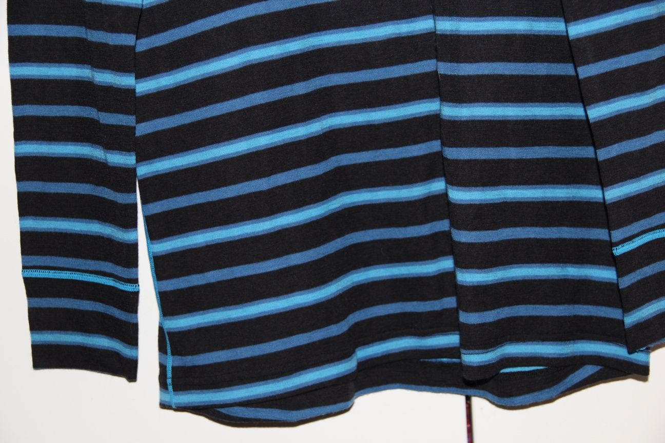 Bielizna termiczna merino wool Pierre Robert roz. M
